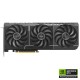 Видеокарта ASUS PRIME-RTX5070-12G//RTX5070,HDMI*2,DP*3,12G,D7; 90YV0M11-M0NA00