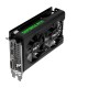 Видеокарта/ PA-RTX3050 DUAL 8GB V1 PALIT