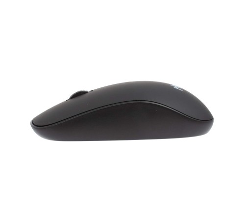 Комплект (клавиатура+мышь)/ HIPER HOK-161 (Wired USB Keyboard+fingerprint, Wired USB Mouse) Комплект (клавиатура+мышь)/ HIPER HOK-161 (Wired USB Keyboard+fingerprint, Wired USB Mouse)