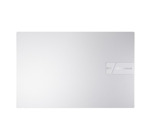 Ноутбук/ ASUS X1504ZA-BQ1414 15.6"(1920x1080 (матовый) IPS)/Intel Core i3 1215U(1.2Ghz)/16384Mb/512PCISSDGb/noDVD/Int:Intel UHD Graphics/Cam/BT/WiFi/42WHr/war 1y/1.7kg/Cool Silver/DOS Ноутбук/ ASUS X1504ZA-BQ1414 15.6"(1920x1080 (матовый) IPS)/Intel Core i3 1215U(1.2Ghz)/16384Mb/512PCISSDGb/noDVD/Int:Intel UHD Graphics/Cam/BT/WiFi/42WHr/war 1y/1.7kg/Cool Silver/DOS