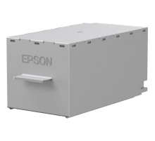Емкость для отработанных чернил/ Maintenance Tank SC-P700/SC-P900