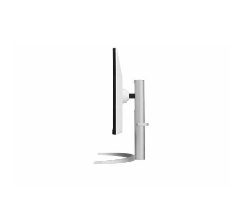 Монитор LCD 34'' 21:9 2560х1080(UW-UXGA) IPS, Нет, 400cd/m2, 700:1, 5ms, 2xHDMI, DP, Height adj, Tilt, Speakers, Audio out, 2Y, Черный, Серебристый (Мятая упаковка) Монитор LCD 34'' 21:9 2560х1080(UW-UXGA) IPS, Нет, 400cd/m2, 700:1, 5ms, 2xHDMI, DP, Height adj, Tilt, Speakers, Audio out, 2Y, Черный, Серебристый (Мятая упаковка)