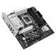 Материнская плата ASUS PRIME B860M-A WIFI, LGA1851, B860, 4*DDR5, 4*SATA, 2*M.2, 2*USB 3.2, 4*USB 2.0, Type-C, 2*PCIx16, 1*PCIx1, 2*DP+HDMI, mATX; 90MB1JY0-M0EAY0
