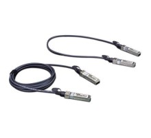 кабель для стекирования/ PLANET 10G SFP+ Direct Attach Copper Cable - 0.5 Meters