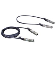 кабель для стекирования/ PLANET 10G SFP+ Direct Attach Copper Cable - 0.5 Meters