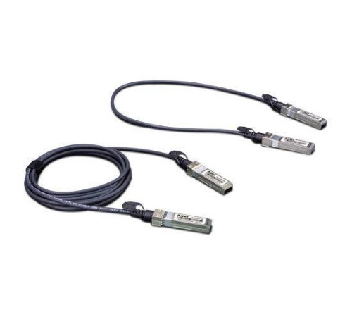 кабель для стекирования/ PLANET 10G SFP+ Direct Attach Copper Cable - 0.5 Meters