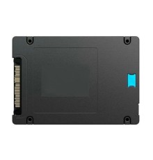 Тердотельный накопитель Supermicro Intel D3 S4620 3.84TB SATA 6Gb/s3D TLC 2.5"7.0mm< 3DWPD SSDSC2KG038TZ