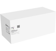 -/ Комплект фотобарабанов Cactus CS-DU6600 108R01121 цветной цв:60000стр. для VersaLink C400/405, Phase