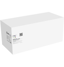 -/ Комплект фотобарабанов Cactus CS-DU6600 108R01121 цветной цв:60000стр. для VersaLink C400/405, Phase