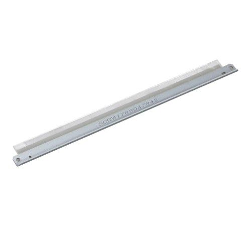 -/ Ракель для KYOCERA ECOSYS P2235dn/P2040dn/M2135dn/2735dw/M2040dn (CET) -/ Ракель для KYOCERA ECOSYS P2235dn/P2040dn/M2135dn/2735dw/M2040dn (CET)