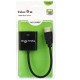 Кабель-переходник/ Кабель-переходник HDMI(M) -> VGA(F)   Telecom [TA558]