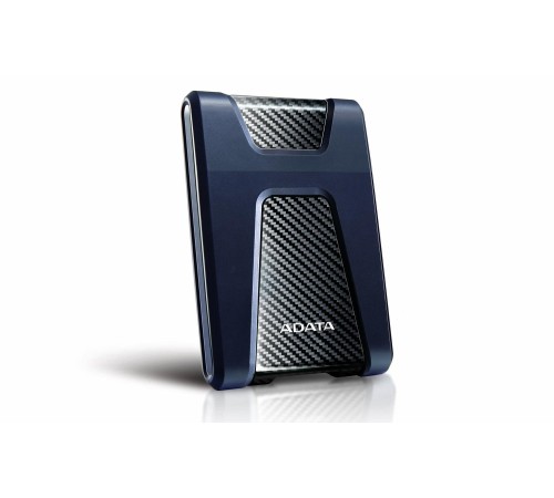 Внешний жесткий диск/ Portable HDD 4TB ADATA HD650 (Black), Silicone, USB 3.2 Gen1, 127x99x27mm, 390g /3 года/ Внешний жесткий диск/ Portable HDD 4TB ADATA HD650 (Black), Silicone, USB 3.2 Gen1, 127x99x27mm, 390g /3 года/