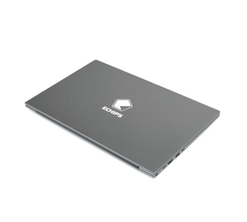 Ноутбук/ Atlant 15.6"(1920x1080 IPS (матовый))/AMD Ryzen 5 7430U(2.3Ghz)/16384Mb/512SSDGb/noDVD/Int:AMD Radeon Vega 7/Cam/BT/WiFi/-/54.7WHr/war 1y/1.8kg/Silver/Win11Home Ноутбук/ Atlant 15.6"(1920x1080 IPS (матовый))/AMD Ryzen 5 7430U(2.3Ghz)/16384Mb/512SSDGb/noDVD/Int:AMD Radeon Vega 7/Cam/BT/WiFi/-/54.7WHr/war 1y/1.8kg/Silver/Win11Home