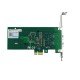 Сетевая карта LR-Link NIC PCIe x1, 2 x 1G SFP , Intel i350 chipset