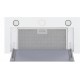 ВЫТЯЖКА MAUNFELD CROSBY HARDY 60 WHITE/ Тип: встраиваемая Цвет: белый Управление: механическое Ширина, мм: 600 Полная потребляемая мощность, Вт: 115 Количество скоростей: 3 Максимальная производительность, м3/ч: 1000 Диаметр воздуховода, мм: 150 Площадь к
