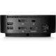 док-станция HP USB-C G5 Dock EURO cons (аналог 5TW10AA)
