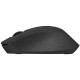 Мышь/ Logitech Wireless Mouse M280 Black Retail