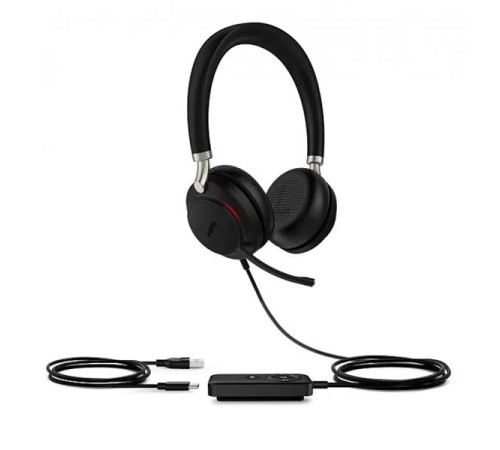 Гарнитура YEALINK UH38 Dual UC-BAT Дуо, гибридная, USB/Bluetooth, HD звук, шумоподавление, LED-индикатор Гарнитура YEALINK UH38 Dual UC-BAT Дуо, гибридная, USB/Bluetooth, HD звук, шумоподавление, LED-индикатор