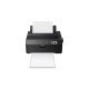 Принтер матричный/ Epson FX-890II