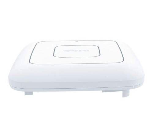 Точка доступа/ DAP-300P N300 Wi-Fi PoE Access Point / Router, 100Base-TX WAN, 100Base-TX LAN, 2x3dBi internal antennas, w/o power adapter Точка доступа/ DAP-300P N300 Wi-Fi PoE Access Point / Router, 100Base-TX WAN, 100Base-TX LAN, 2x3dBi internal antennas, w/o power adapter