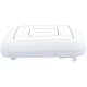 Точка доступа/ DAP-300P N300 Wi-Fi PoE Access Point / Router, 100Base-TX WAN, 100Base-TX LAN, 2x3dBi internal antennas, w/o power adapter