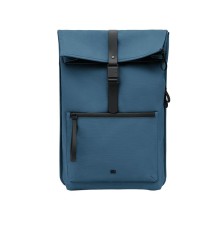 Рюкзак NINETYGO URBAN DAILY Backpack синий