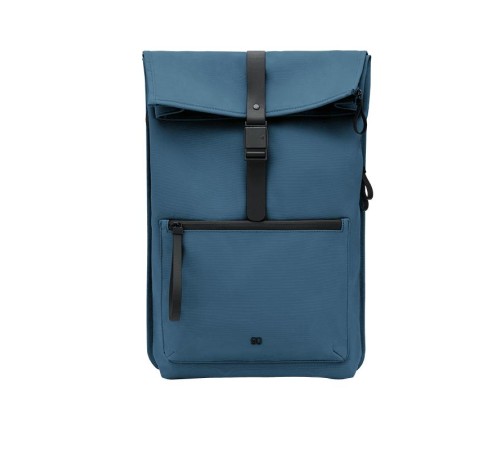 Рюкзак NINETYGO URBAN DAILY Backpack синий Рюкзак NINETYGO URBAN DAILY Backpack синий