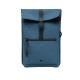 Рюкзак NINETYGO URBAN DAILY Backpack синий
