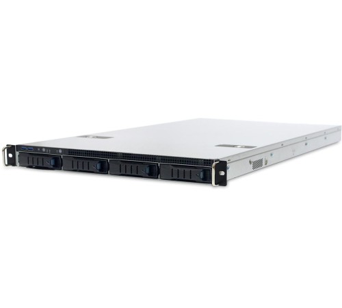 Серверная платформа/ SB101-A6, 1U, 2xLGA-4189, 4x 3.5"/2.5" tri-mode hot-swap, 2x 2.5" 9mm SATA internal, AIC Server Board(2xs4189, 32xDDR4 DIMM), 8x 4056 fans, Acbel 1200W redundant PSU, platinum, A6, 32x DDR4 RDIMM, Intel PCH C621A, WATX, Серверная платформа/ SB101-A6, 1U, 2xLGA-4189, 4x 3.5"/2.5" tri-mode hot-swap, 2x 2.5" 9mm SATA internal, AIC Server Board(2xs4189, 32xDDR4 DIMM), 8x 4056 fans, Acbel 1200W redundant PSU, platinum, A6, 32x DDR4 RDIMM, Intel PCH C621A, WATX,