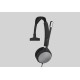 USB Wired Headset UH36 Mono UC (Мятая упаковка)