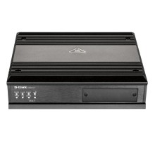 маршрутизатор/ DWM-321 AC1200 Wi-Fi LTE M2M Router, 1000Base-T WAN/LAN, 2x1000Base-T LAN, 2 detachable LTE antennas, 2 detachable Wi-Fi antennas, 2xUSIM/SIM slots, GPS/GLONASS support