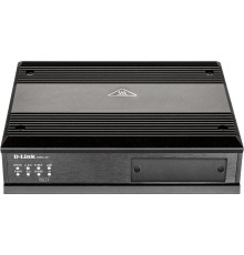 маршрутизатор/ DWM-321 AC1200 Wi-Fi LTE M2M Router, 1000Base-T WAN/LAN, 2x1000Base-T LAN, 2 detachable LTE antennas, 2 detachable Wi-Fi antennas, 2xUSIM/SIM slots, GPS/GLONASS support
