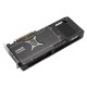 Видеокарта ASUS PRIME-RX9070XT-O16G//RX9070XT HDMI DP*3 16G D6; 90YV0L71-M0NA00