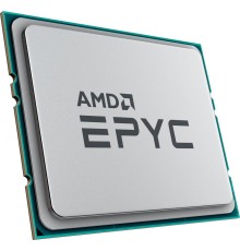 Процессор серверный/ CPU SP5 AMD EPYC 9174F (16C/32T, 4.1/4.4GHz, 256MB, 320W) OEM