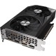 Видеокарта GIGABYTE RTX3060 WINDFORCE OC 12GB//RTX3060, HDMI*2, DP*2, 12G,D6