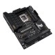 Материнская плата/ TUF GAMING H770-PRO WIFI