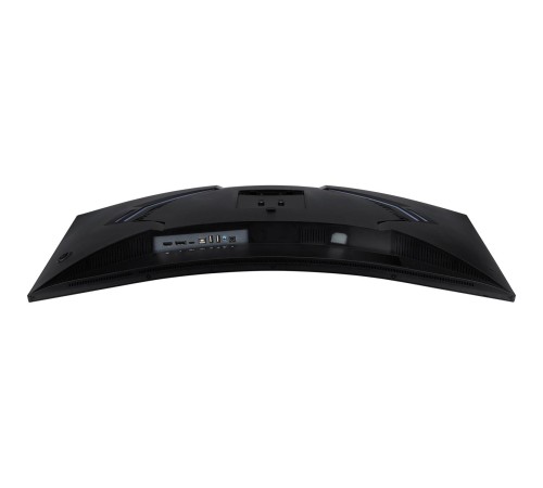 Монитор/ ACER XV345CURV3bmiphuzx 34'', ZeroFrame, Curved 1000R Black, 21:9, VA, 3440x1440, 1 / 0,5ms, 300cd, 180Hz, 1xHDMI(2.0) + 1xDP(1.4) + 1xType-C(65W) + Audio out + USB 2.0x2+USB-B(2up 2down), Speakers 3Wx2, FreeSync Premium, HDR 10, H.Adj. 110, Delt Монитор/ ACER XV345CURV3bmiphuzx 34'', ZeroFrame, Curved 1000R Black, 21:9, VA, 3440x1440, 1 / 0,5ms, 300cd, 180Hz, 1xHDMI(2.0) + 1xDP(1.4) + 1xType-C(65W) + Audio out + USB 2.0x2+USB-B(2up 2down), Speakers 3Wx2, FreeSync Premium, HDR 10, H.Adj. 110, Delt