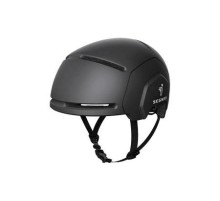 Шлем Segway размер L/XL (Вскрытая упаковка)