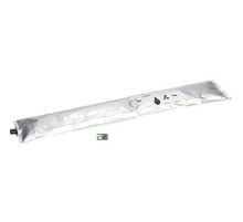 Картридж с жидкостью для очистки/ RICOH PRO FLUSHING CARTRIDGE TYPE A