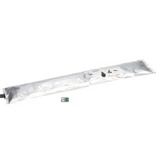 Картридж с жидкостью для очистки/ RICOH PRO FLUSHING CARTRIDGE TYPE A