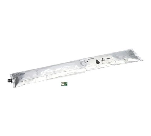 Картридж с жидкостью для очистки/ RICOH PRO FLUSHING CARTRIDGE TYPE A Картридж с жидкостью для очистки/ RICOH PRO FLUSHING CARTRIDGE TYPE A