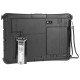 Защищенный планшет U11I Gen3 Field/ U11I Gen3 Field 11.6" FHD (1920 x1080) Sunlight Readable 1000 nits Touchscreen Display, Intel® Core™ i5-1230U Processor up to 4.4 GHz, Windows 11 Professional with 8GB RAM, 256GB PCIe SSD, Bridge Battery, Wi-Fi 6E