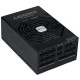 блок питания 1600 Ватт/ Power Supply Super Flower Leadex Titanium, 1600W, ATX, 140mm, 14xSATA, 9xPCI-E(6+2), 5xPCI-E(6), APFC, 80+ Titanium, Full Modular