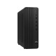 Персональный компьютер HP Pro 290 G9 SFF Core i5-13400 8GB,512GB,eng usb kbd,mouse,DOS,1Wty