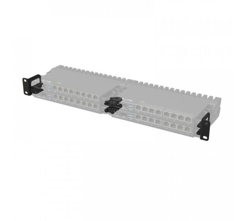 Маршрутизатор/ L009UiGS-RM Wired router 2.5 Gigabit Ethernet, Gigabit Ethernet Red Маршрутизатор/ L009UiGS-RM Wired router 2.5 Gigabit Ethernet, Gigabit Ethernet Red