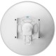 Антенна Ubiquiti RocketDish 5G-30 Light Weight