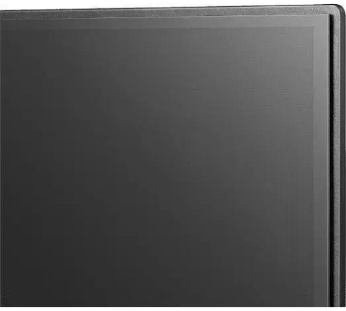 Телевизор ЖК 32'' Hisense/ 32", HD, SMART TV (VIDAA U6), PCI 600, DVB-T2/T/C/S2/S, 2х6W, CI+(1.4), 2HDMI, 2USB, Black