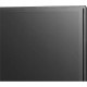 Телевизор ЖК 32'' Hisense/ 32", HD, SMART TV (VIDAA U6), PCI 600, DVB-T2/T/C/S2/S, 2х6W, CI+(1.4), 2HDMI, 2USB, Black