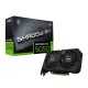 Видеокарта/ GeForce RTX 5050 8G SHADOW 2X OC