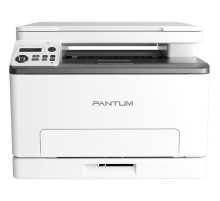 МФУ лазерное/ Pantum CM1100DN